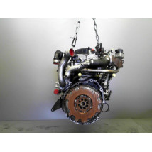 MOTEUR DIESEL NISSAN PRIMERA 2.2 dCi