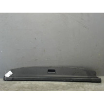 TABLETTE PLAGE ARRIERE VOLKSWAGEN TOURAN