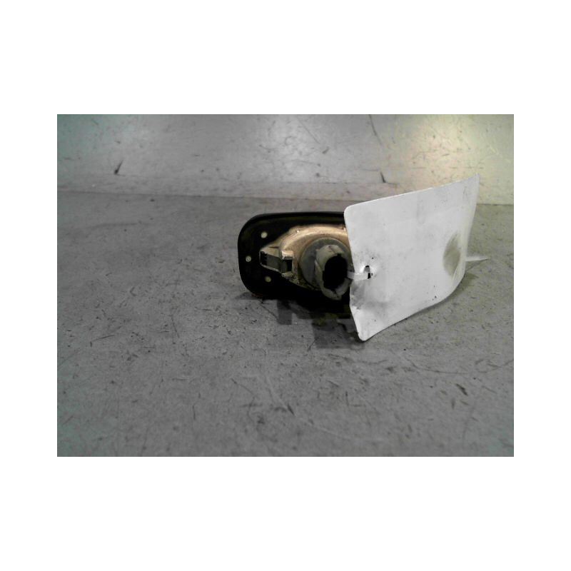 REPETITEUR AILE DROIT KIA CARNIVAL
