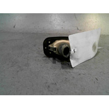 REPETITEUR AILE DROIT KIA CARNIVAL
