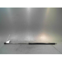 VERIN CAPOT D RENAULT MEGANE