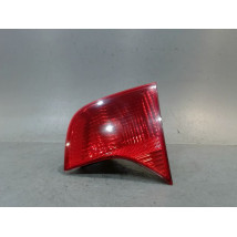 FEU ARRIERE INTERIEUR DROIT AUDI A4