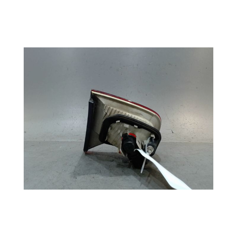 FEU ARRIERE INTERIEUR DROIT AUDI A4