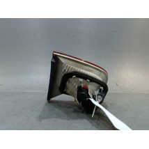 FEU ARRIERE INTERIEUR DROIT AUDI A4