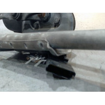 MECANISME ESSUIE-GLACE AVANT RENAULT CLIO