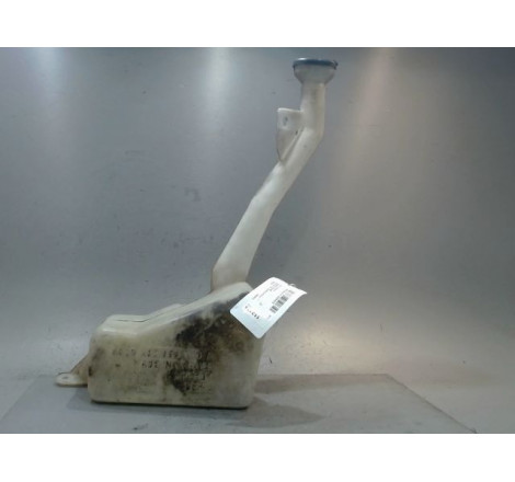 RESERVOIR LAVE-GLACE AV