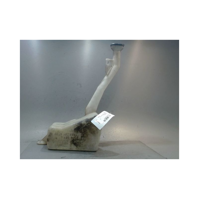RESERVOIR LAVE-GLACE AVANT RENAULT ESPACE