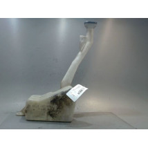 RESERVOIR LAVE-GLACE AVANT RENAULT ESPACE