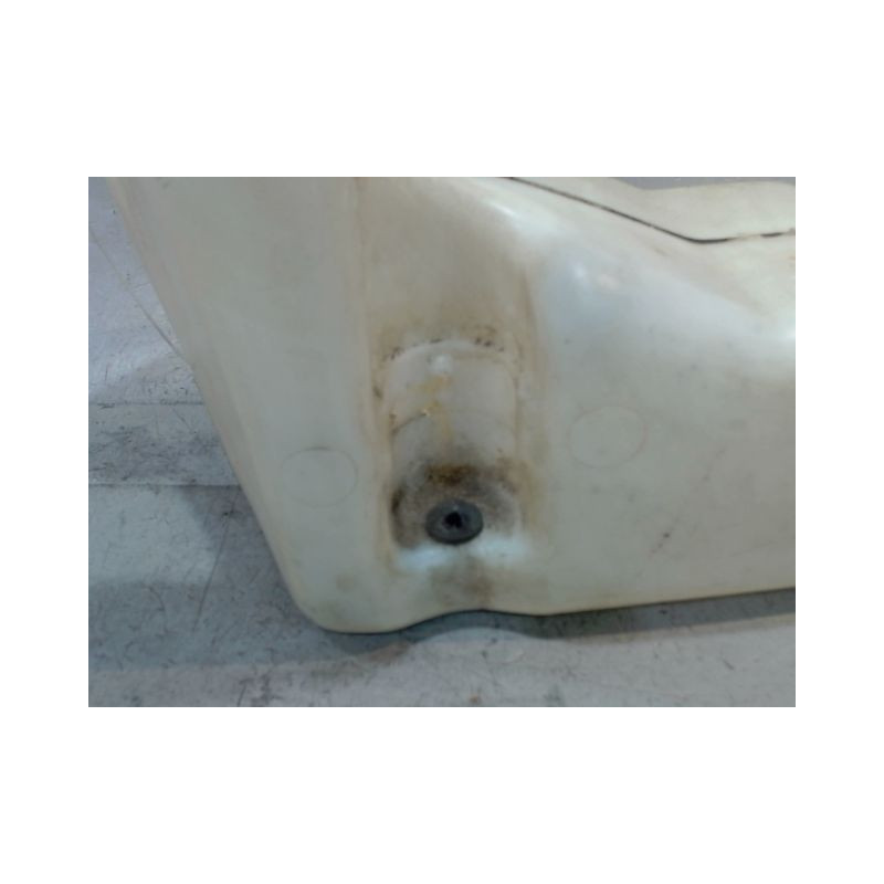 RESERVOIR LAVE-GLACE AVANT RENAULT ESPACE