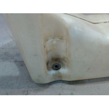 RESERVOIR LAVE-GLACE AVANT RENAULT ESPACE