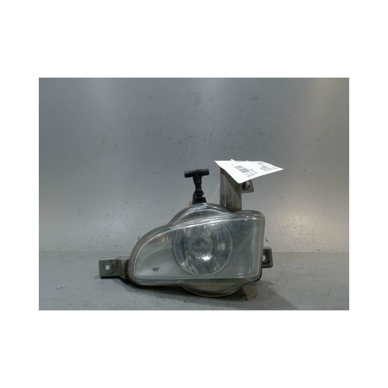 PHARE ANTIBROUILLARD AVANT GAUCHE VOLVO S40