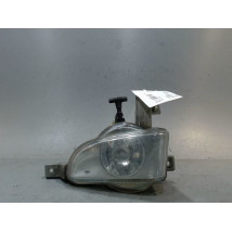 PHARE ANTIBROUILLARD AVANT GAUCHE VOLVO S40