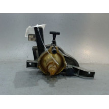 PHARE ANTIBROUILLARD AVANT GAUCHE VOLVO S40
