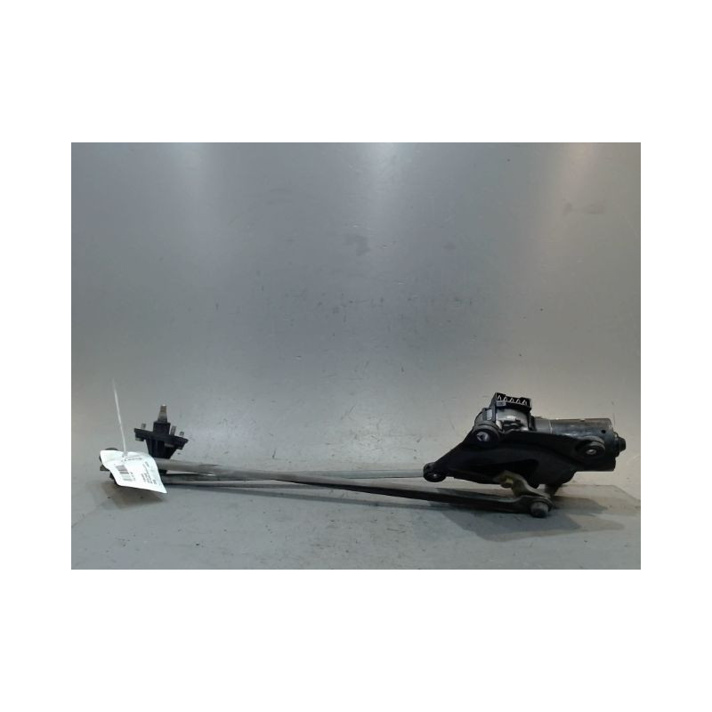 MECANISME ESSUIE-GLACE AVANT VOLVO S40
