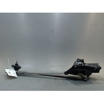 MECANISME ESSUIE-GLACE AVANT VOLVO S40