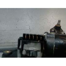 MECANISME ESSUIE-GLACE AVANT VOLVO S40