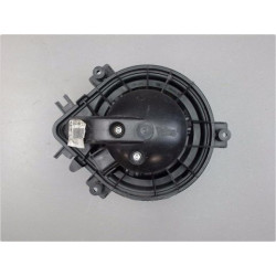 MOTEUR VENTILATEUR CHAUFFAGE