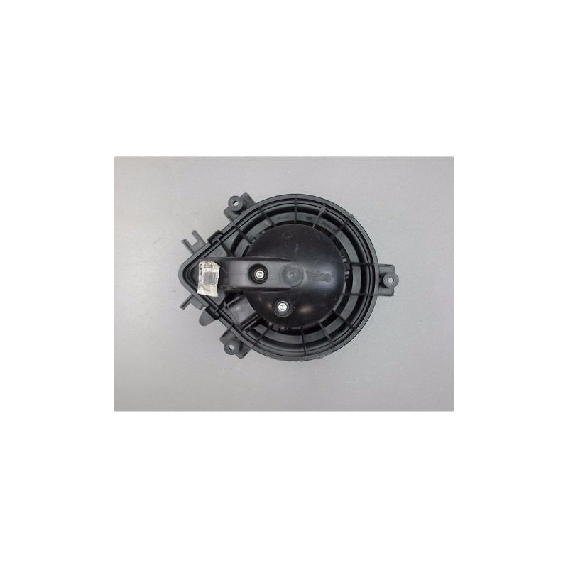 MOTEUR VENTILATEUR CHAUFFAGE MINI MINI PH2 (R50/R53) 2004-2006