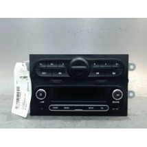 AUTORADIO RENAULT TWINGO