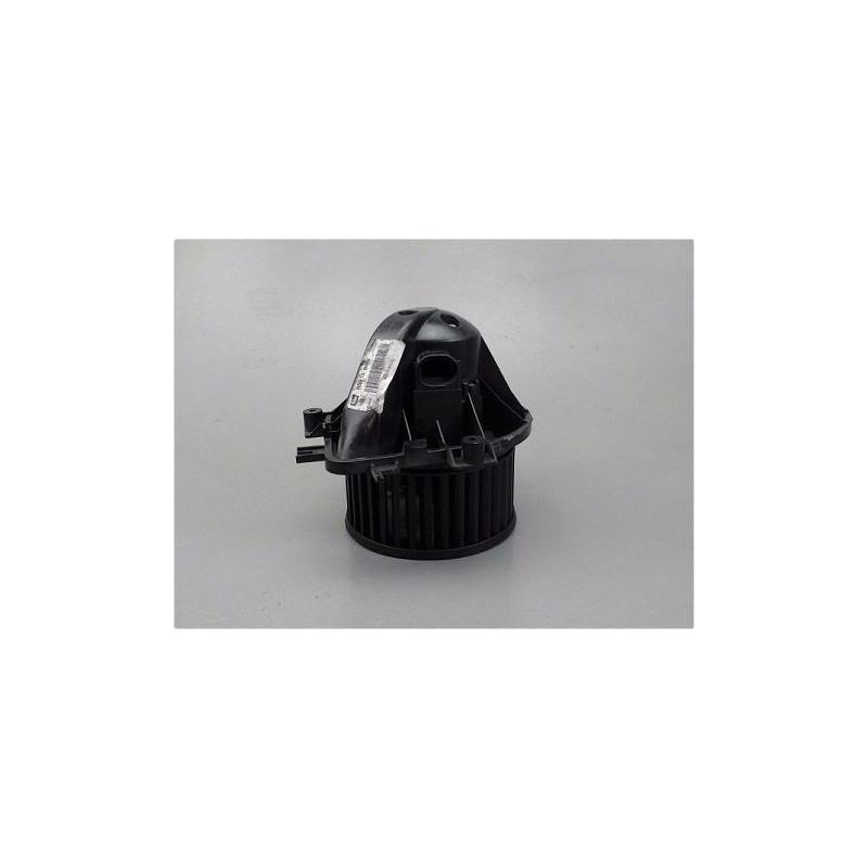 MOTEUR VENTILATEUR CHAUFFAGE MINI MINI PH2 (R50/R53) 2004-2006