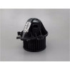 MOTEUR VENTILATEUR CHAUFFAGE MINI MINI PH2 (R50/R53) 2004-2006