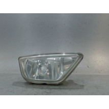 PHARE ANTIBROUILLARD AVANT DROIT FORD FOCUS