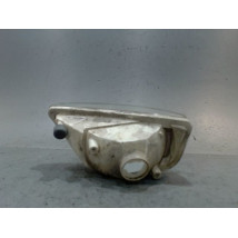 PHARE ANTIBROUILLARD AVANT DROIT FORD FOCUS