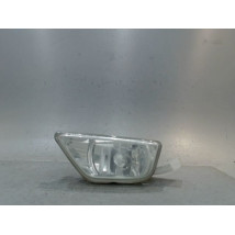 PHARE ANTIBROUILLARD AVANT GAUCHE FORD FOCUS