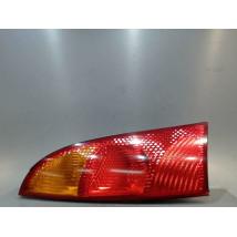 FEU ARRIERE GAUCHE  FORD FOCUS