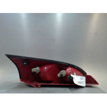 FEU ARRIERE GAUCHE  FORD FOCUS