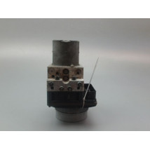 UNITE HYDRAULIQUE ABS BMW X6 2008-