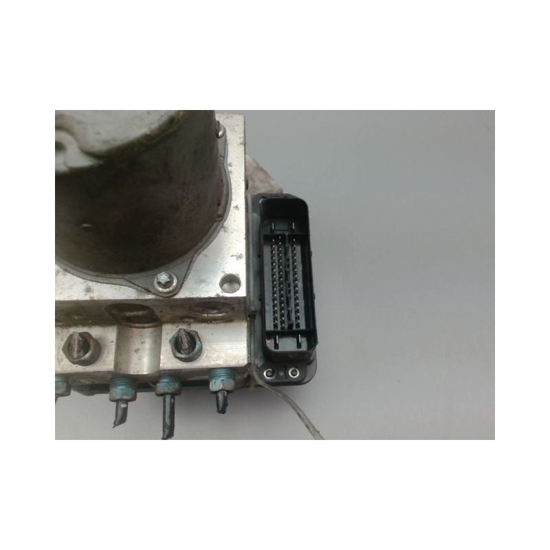 UNITE HYDRAULIQUE ABS BMW X6 2008-