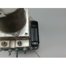 UNITE HYDRAULIQUE ABS BMW X6 2008-