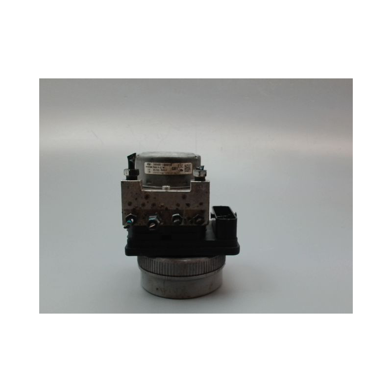 UNITE HYDRAULIQUE ABS KIA PICANTO