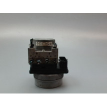 UNITE HYDRAULIQUE ABS KIA PICANTO