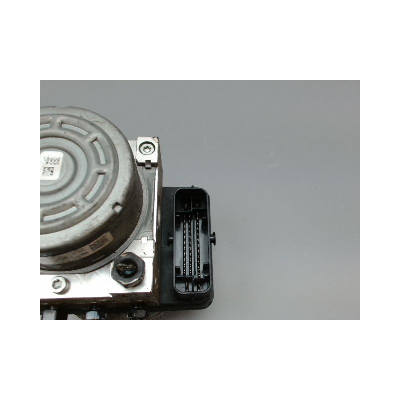 UNITE HYDRAULIQUE ABS KIA PICANTO
