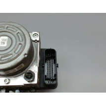UNITE HYDRAULIQUE ABS KIA PICANTO
