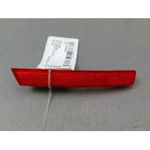 FEU DE PARE-CHOC ARRIERE DROIT ALFA ROMEO 147 Phase 1 2000-2004