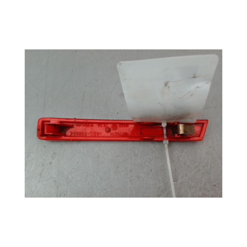 FEU DE PARE-CHOC ARRIERE DROIT ALFA ROMEO 147 Phase 1 2000-2004