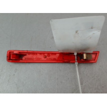 FEU DE PARE-CHOC ARRIERE DROIT ALFA ROMEO 147 Phase 1 2000-2004