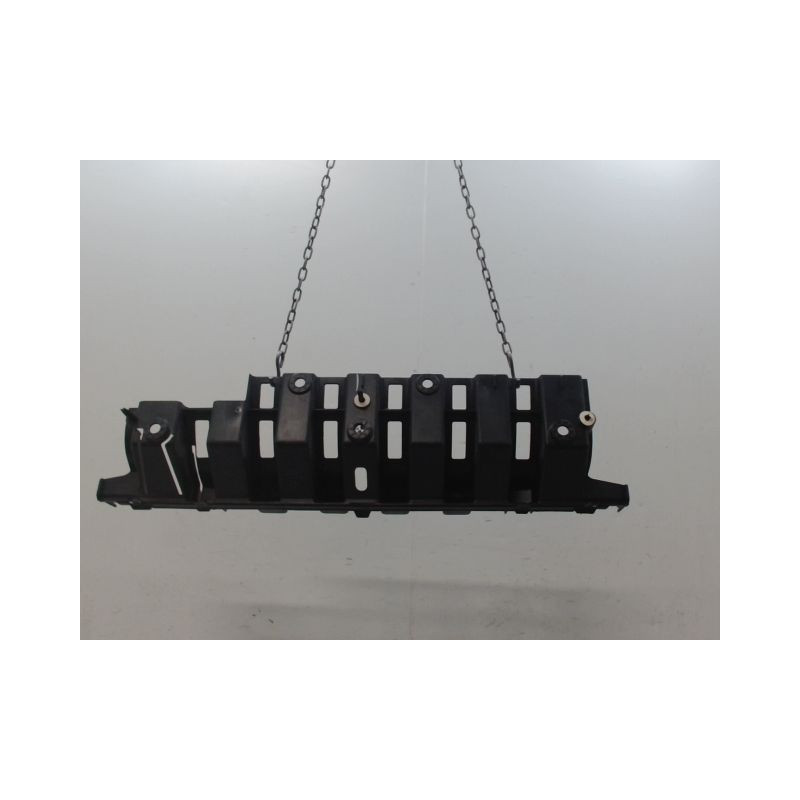 SUPPORT CENTRAL PARE-CHOC ARRIERE  PEUGEOT 3008 BREAK I Phase 1 2009-2013