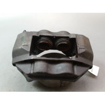 ETRIER DE FREIN AVANT DROIT TOYOTA LANDCRUISER BREAK III Phase 2 (J90) 1999-2003