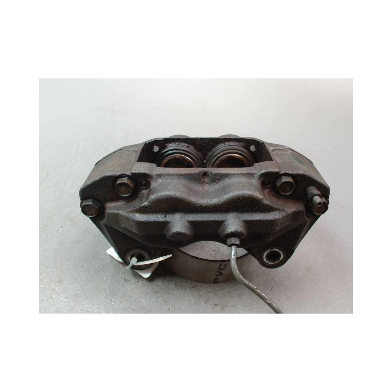 ETRIER DE FREIN AVANT DROIT TOYOTA LANDCRUISER BREAK III Phase 2 (J90) 1999-2003