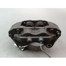 ETRIER DE FREIN AVANT DROIT TOYOTA LANDCRUISER BREAK III Phase 2 (J90) 1999-2003