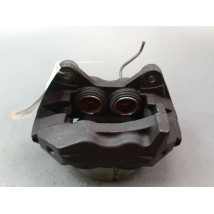 ETRIER DE FREIN AVANT DROIT TOYOTA LANDCRUISER BREAK III Phase 2 (J90) 1999-2003
