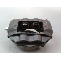 ETRIER DE FREIN AVANT GAUCHE TOYOTA LANDCRUISER BREAK III Phase 2 (J90) 1999-2003