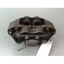 ETRIER DE FREIN AVANT GAUCHE TOYOTA LANDCRUISER BREAK III Phase 2 (J90) 1999-2003