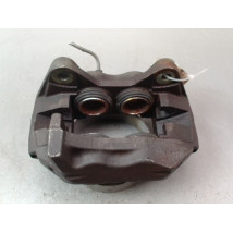 ETRIER DE FREIN AVANT GAUCHE TOYOTA LANDCRUISER BREAK III Phase 2 (J90) 1999-2003