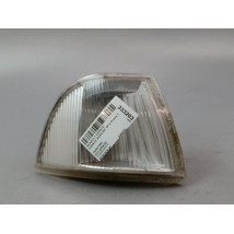 CLIGNOTANT DROIT RENAULT ESPACE MONOSP. II Phase 1 1991-1995