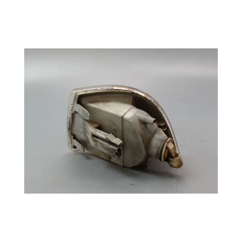 CLIGNOTANT DROIT RENAULT ESPACE MONOSP. II Phase 1 1991-1995
